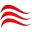 Iaccm Icon