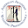 Aa-wp Icon