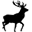 RawWood Shades Icon