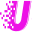 Australiaunwrapped Icon