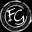 Farm Girls Fancy Frills Icon