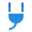 Utilityapi Icon