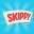 Skippy Icon