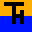 Tutishost.com Icon