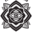 Hitormissclothing Icon