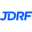 Jdrf Icon