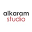 Alkaramstudio Icon