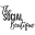 Thesocialboutique.com.au Icon