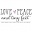Lovepeaceandtinyfeet Icon