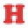 Homesteadcaravans Icon