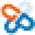Global Discount Drugs Icon