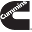 Cummins Powerstore Icon