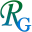 Radiant Glow Botanical Icon