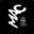 Themaclive.com Icon