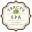 Tracys-Spa.com Icon