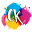 Carnivalkicks Icon