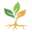 3dmentor Icon