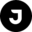 Jakefood Icon
