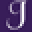 Joolzery Icon