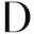 The Dope Factory Icon