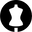 Mannequin Madness Icon