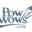 Powwows Icon