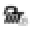 PIIT28 Icon
