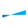 Materialise Icon