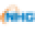 Networkhostinggroup Icon