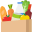Tahoetoyourdoor.com Icon