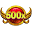 Janebowler Icon