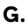 Hellogrip Icon