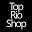 Top Rio Shop Icon