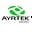 Ayrtekcricket Icon
