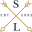 Sourcelifestyle Icon