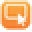 Book2Park.com Icon