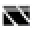 Nhsmediastore Icon