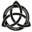 Icetraining Icon