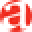 Auroratheatre Icon