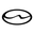 Walker Bay Icon