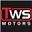 The Wedge Shop Icon