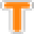 Trinitronic.com Icon