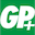 Globalpharmacyplus Icon