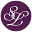 Shelleylouisedesign Icon