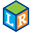 Learningresources Icon