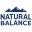 Natural Balance Pet Foods Icon