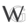 Wellgroomed Icon