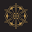 Project86 Icon