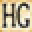 Homegrownjunk Icon
