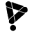 Pulsenotes Icon